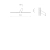 Kinkiet SLASH LED czarny 3000k 11431 - Nowodvorski