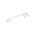 Lampa sufitowa FOURTY IV biała GU10 R35 11434 - Nowodvorski