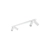Lampa sufitowa FOURTY IV biała GU10 R35 11434 - Nowodvorski