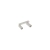 Lampa sufitowa FOURTY II silk gray GU10 R35 11437 - Nowodvorski