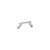 Lampa sufitowa FOURTY II silk gray GU10 R35 11437 - Nowodvorski