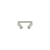Lampa sufitowa FOURTY II silk gray GU10 R35 11437 - Nowodvorski