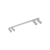 Lampa sufitowa FOURTY IV silk gray GU10 R35 11438 - Nowodvorski
