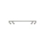 Lampa sufitowa FOURTY IV silk gray GU10 R35 11438 - Nowodvorski