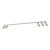 Lampa sufitowa FOURTY V silk gray GU10 R35 11440 - Nowodvorski