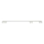 Lampa sufitowa FOURTY VII silk gray GU10 R35 11441 - Nowodvorski