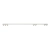 Lampa sufitowa FOURTY VII silk gray GU10 R35 11441 - Nowodvorski