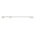 Lampa sufitowa FOURTY VII silk gray GU10 R35 11441 - Nowodvorski