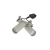 Lampa podtynkowa FOURTY SURFACE biały 11443 - Nowodvorski
