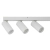 Lampa wisząca FOURTY V biała GU10 R50 / R35 11446 - Nowodvorski