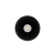 Lampa wisząca ZENITH XS czarna 11452 - Nowodvorski