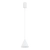 Lampa wisząca ZENITH XS biała 11453 - Nowodvorski