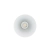 Lampa wisząca ZENITH XS biała 11453 - Nowodvorski