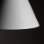 Lampa wisząca ZENITH XS biała 11453 - Nowodvorski