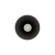 Lampa wisząca ZENITH XS umbra gray 11454 - Nowodvorski