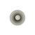 Lampa wisząca ZENITH XS silk gray 11455 - Nowodvorski