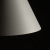 Lampa wisząca ZENITH XS silk gray 11455 - Nowodvorski