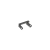 Lampa sufitowa FOURTY II umbra gray 11466 - Nowodvorski
