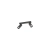 Lampa sufitowa FOURTY II umbra gray 11466 - Nowodvorski