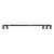 Lampa sufitowa FOURTY V umbra gray 11468 - Nowodvorski