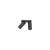 Lampa podtynkowa FOURTY SURFACE umbra gray 11473 - Nowodvorski