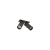 Lampa podtynkowa FOURTY SURFACE umbra gray 11473 - Nowodvorski
