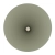 Lampa wisząca ZENITH L sage green 11482 - Nowodvorski