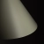Lampa wisząca ZENITH L sage green 11482 - Nowodvorski