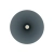 Lampa wisząca ZENITH M umbra blue 11487 - Nowodvorski