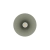 Lampa wisząca ZENITH S sage green 11488 - Nowodvorski