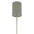 Lampa wisząca ZENITH S sage green 11488 - Nowodvorski