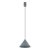 Lampa wisząca ZENITH S umbra blue 11491 - Nowodvorski