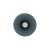 Lampa wisząca ZENITH S umbra blue 11491 - Nowodvorski