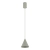 Lampa wisząca ZENITH XS sage green 11492 - Nowodvorski