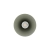 Lampa wisząca ZENITH XS sage green 11492 - Nowodvorski