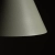 Lampa wisząca ZENITH XS sage green 11492 - Nowodvorski