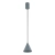 Lampa wisząca ZENITH XS umbra blue 11493 - Nowodvorski