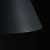 Lampa wisząca ZENITH XS umbra blue 11493 - Nowodvorski