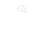 Lampa schodowa ABBY LED IP54 czarna 11528 - Nowodvorski