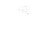 Lampa schodowa AVA LED IP54 czarna 11530 - Nowodvorski