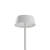 Lampa przenośna AMY LED biała 11531 - Nowodvorski