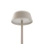 Lampa przenośna AMY LED piaskowy 11533 - Nowodvorski