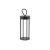 Lampa przenośna NALA LED czarna 11536 - Nowodvorski