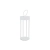 Lampa przenośna NALA LED biała 11537 - Nowodvorski