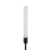 Lampa stojąca zewnętrzna ZOLA LED M 100 cm 3000K 11545 - Nowodvorski