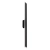 Kinkiet ISLA LED IP54 czarny 3000K 11553 - Nowodvorski
