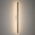 Kinkiet ISLA LED IP54 beżowy 3000K 11554 - Nowodvorski