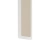 Kinkiet ISLA LED IP54 beżowy 3000K 11554 - Nowodvorski