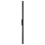 Kinkiet DEMI LED L IP54 czarny 3000K 11558 - Nowodvorski