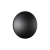 Kinkiet ARIA LED S czarny IP54 3000K 11562 - Nowodvorski